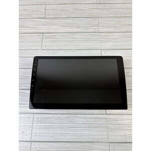 Android Car Stereo Touch Screen Xtrons 2+32 Untested As-is